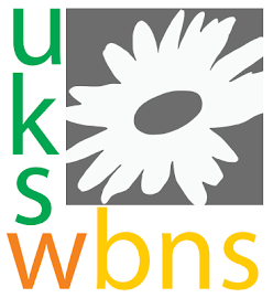 WBNS