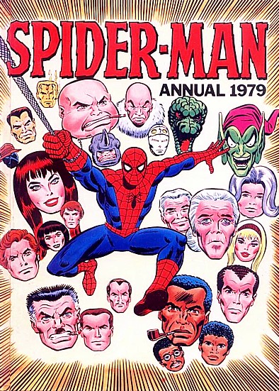 spider-man+annual+1979+marvel+uk.jpg