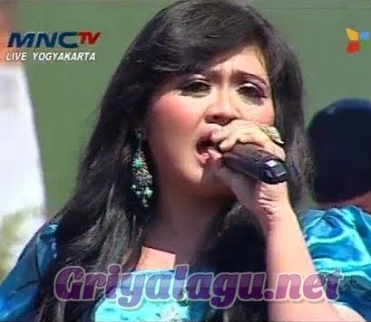 Wedi Karo Bojomu - Meti KDI - OM Sera Gentara MNCTV 2014 Wedi Karo Bojomu - Meti KDI - OM Sera Gentara MNCTV 2014