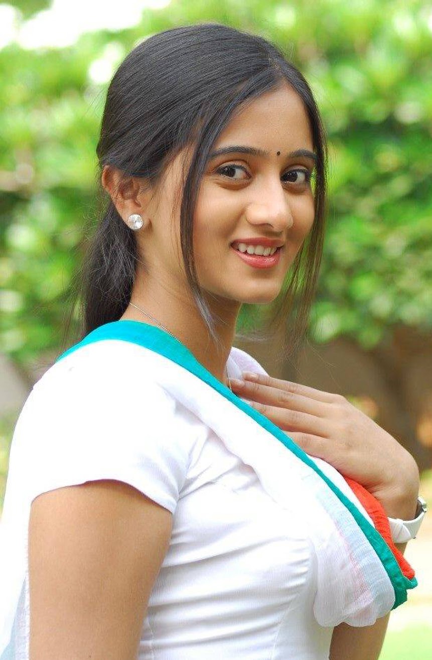 Hot Harishka - Beauty Bazzar