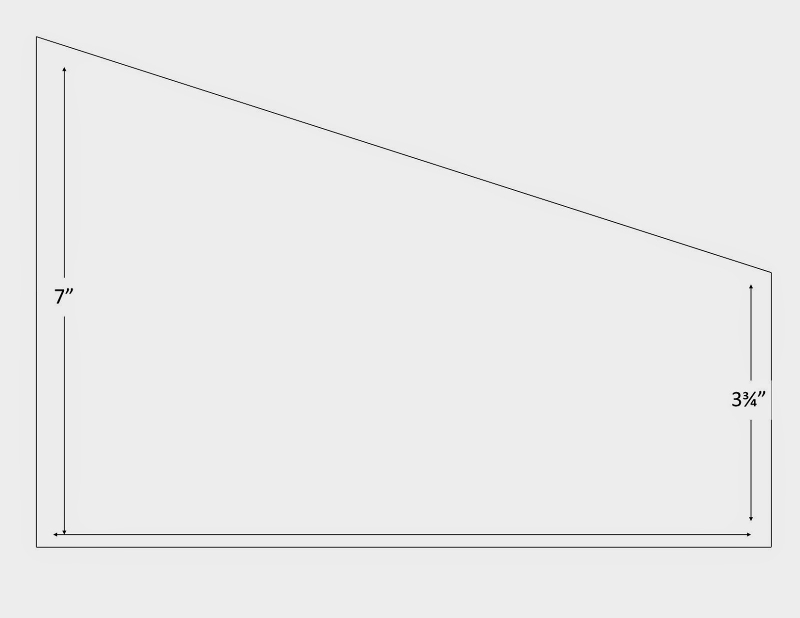 Emily's Creative Designs Wedding Concertina Card