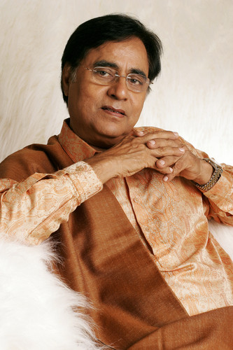 mohan rajan