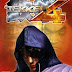 Tekken 4 Game Full Version for PC Free Download Namco