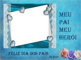 projeto para o dia dos pais projeto para o dia dos pais