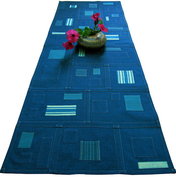 Part runner modern million table Quilt patterns 2 view Inspiration: milestone: free Two Part runner modern million table Quilt patterns 2 view Inspiration: milestone: free Two