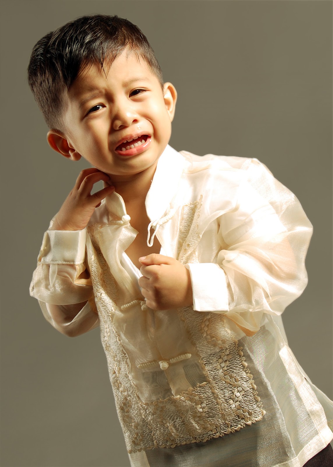 Handling Tantrums How to Handle Yourself When your Kids Throw Tantrums