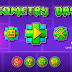 Geometry Dash Para Android v1.93 (APK FULL)