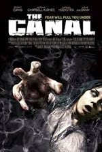 The Canal (2014)