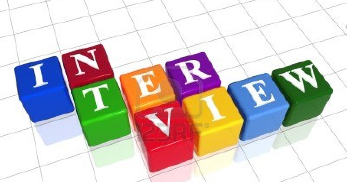 Return to Zero: Interview