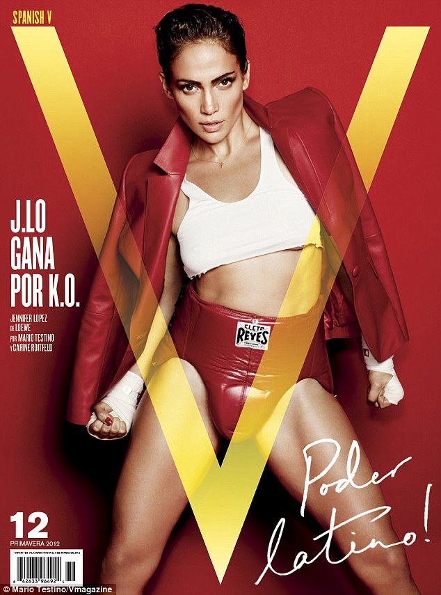 Jennifer lopez boxing Jennifer lopez boxing