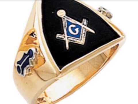 Online gambling legal real money michigan Online gambling legal real money michigan