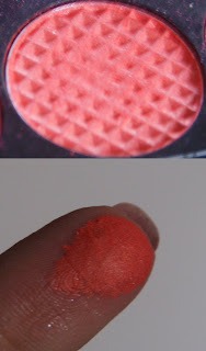 Sleek+Good+Girl+%252811%2529