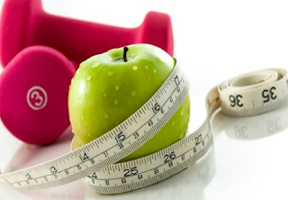 Diet plans for women over 40 years Diet plans for women over 40 years