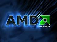 AMD Terbaru 2012
