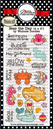 http://stores.ajillianvancedesign.com/seas-the-day-4-x-8-stamp-set-by-whimsie-doodles/