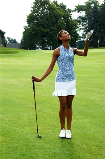The top women’s golf skirt trends ideas The top women’s golf skirt trends ideas