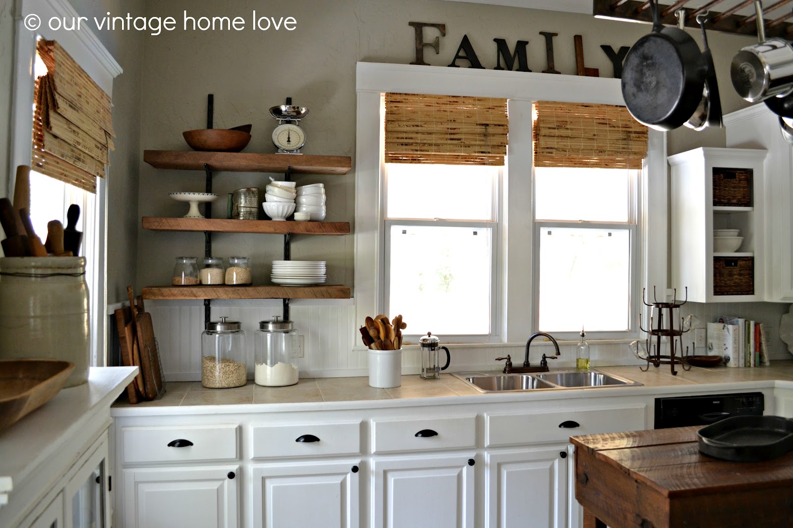 photos de prostituées vintage