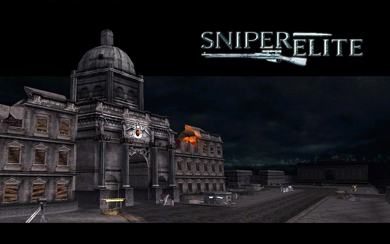 http://4.bp.blogspot.com/-jubwNQyvbCw/T_cTOlBUJYI/AAAAAAAFpMU/zP5IUaW4x_E/s1600/Sniper%2BElite%2BWallpaper%2B20.jpg