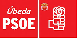 BLOG PSOE ÚBEDA