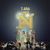 T-ara N4 is back with 'Countryside Life' on Music Core!