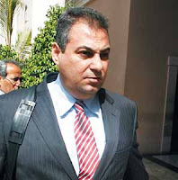 Wenceslao Lara