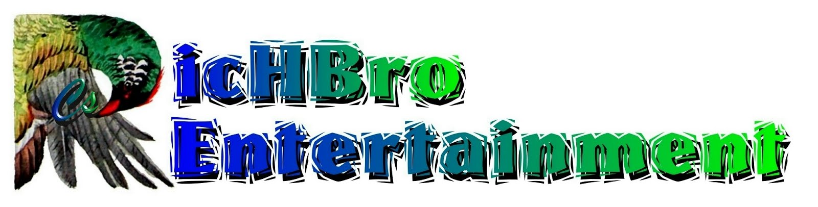 RicHBro Entertainment