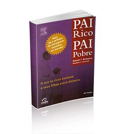 Pai Rico Pai Pobre