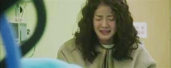 images Valid Love episode 8 sinopsis Valid Love episode 8 - bagian 1