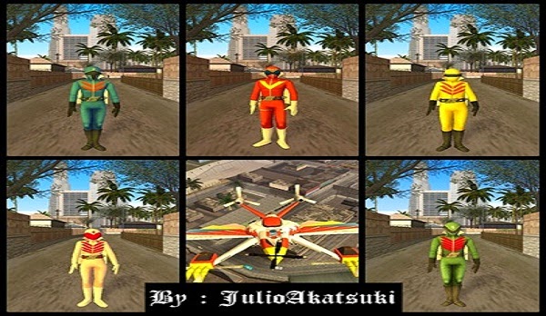 Fundamentals of building heat transfer - NIST