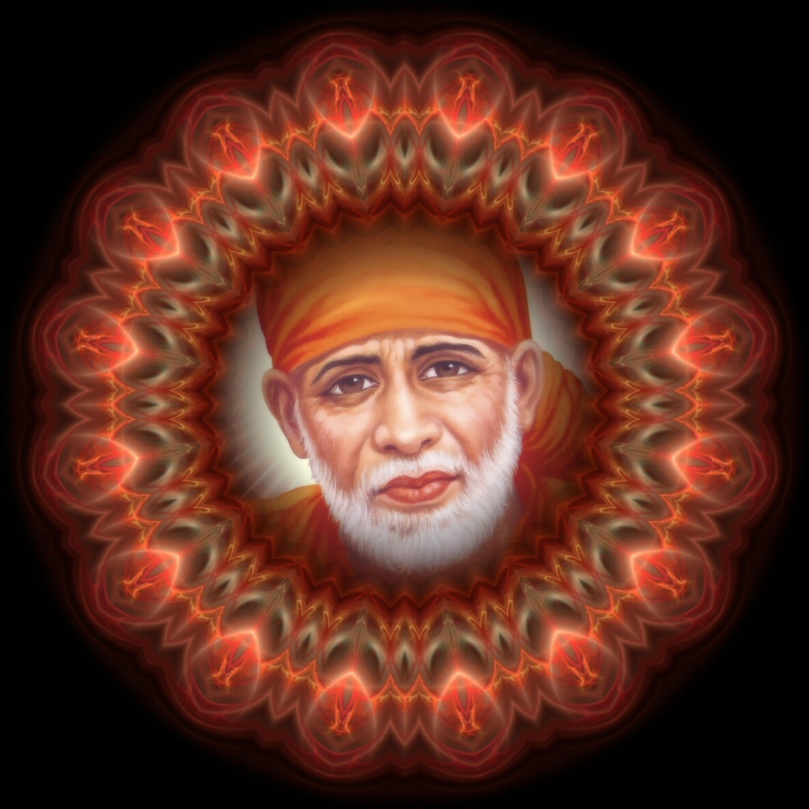 http://4.bp.blogspot.com/-juiKHz6SOUM/T5Lfyq2VU1I/AAAAAAAAYpE/TipoJwwavGc/s1600/shirdi-sai-ananda-bliss-mandala.jpg