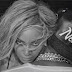 Beyonce - Drunk in love (Diplo Remix)