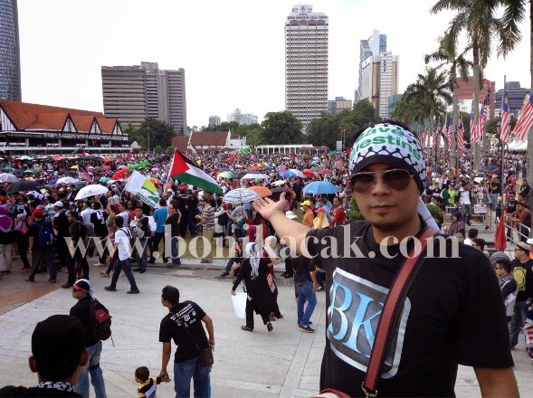 perhimpunan aman selamatkan anak-anak gaza, perhimpunan sokong palestin, gambar-gambar sekitar perhimpunan aman selamatkan anak-anak gaza, perhimpunan aman selamatkan anak-anak gaza, perhimpunan sokong palestin, gambar-gambar sekitar perhimpunan aman selamatkan anak-anak gaza,