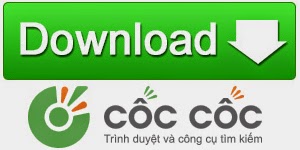 tai coc coc, download coc coc