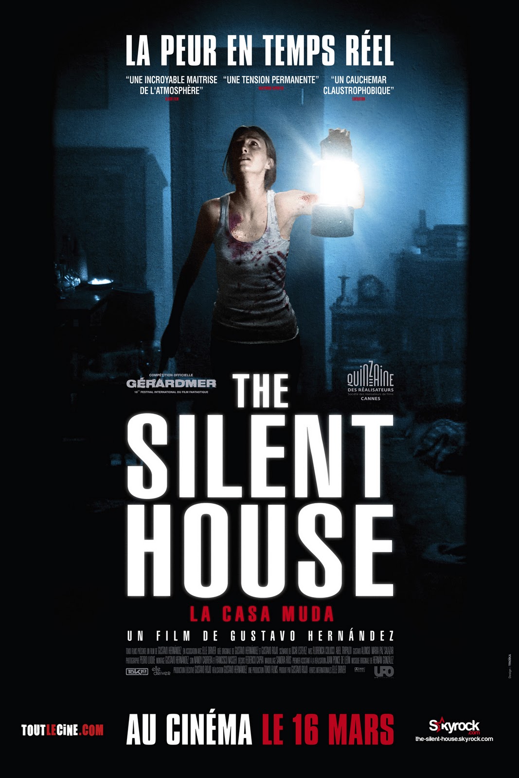 http://4.bp.blogspot.com/-juoX5erU-Y0/TsyFuUTYH2I/AAAAAAAAFS0/aVgI7BZq078/s1600/The%2BSilent%2BHouse.jpg