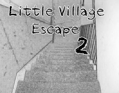 juego de escapar