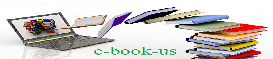 E-BOOK-US