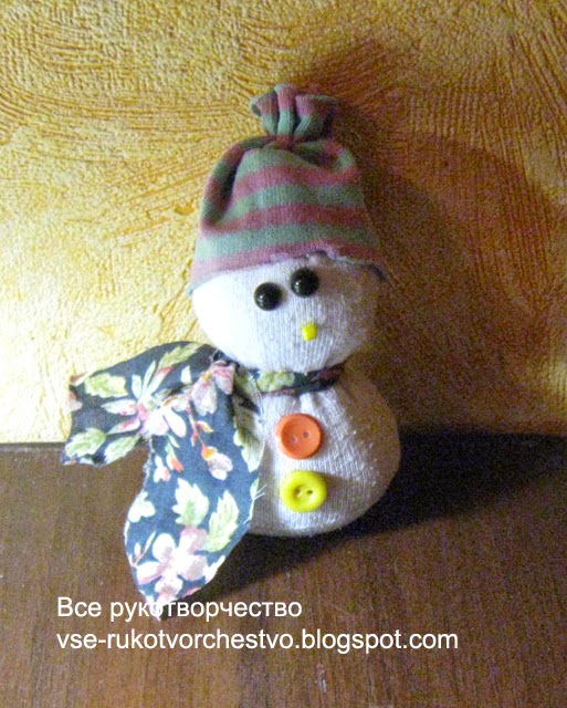 Дом из газобетона своими руками Строительство и ремонт дома Всё о Мобильном банке Сбербанка