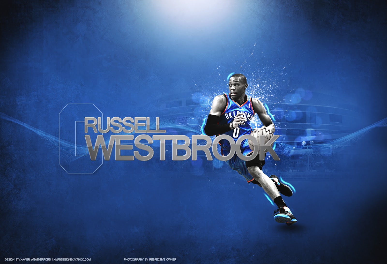 http://4.bp.blogspot.com/-juszKQKg-Kk/UD-fxpmZ2wI/AAAAAAAAFvU/vrpI_pP2wgQ/s1600/Russell%20Westbrook%20new%20wallpaper%202012%2001.jpg