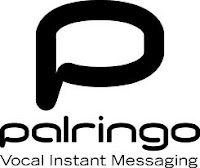 Download aplikasi chatting paling populer Download aplikasi chatting paling populer
