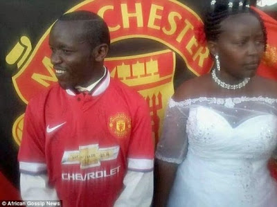 Image result for funny wedding photos kenya