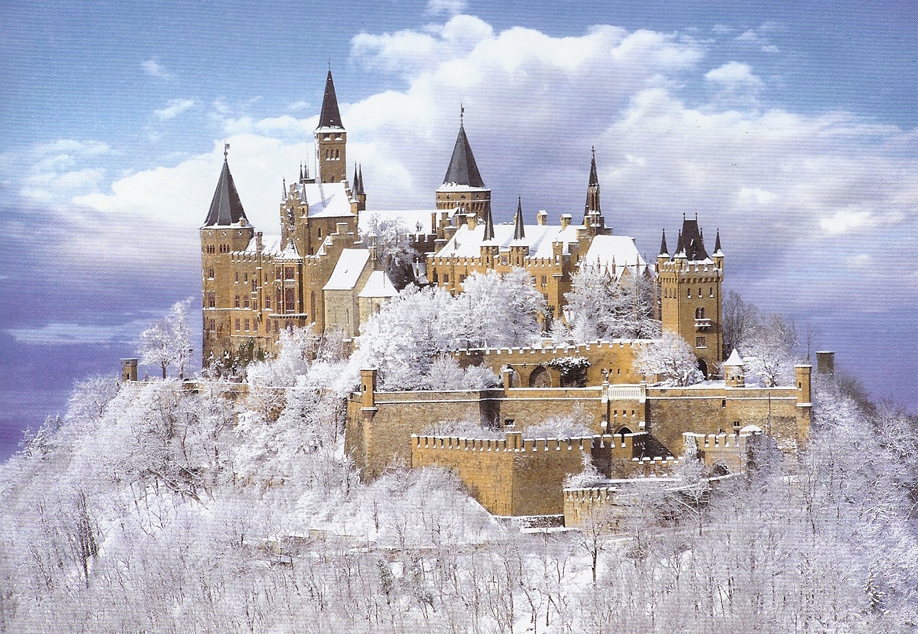 Castle+Hohenzollern.jpg