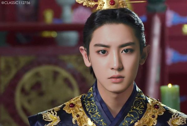 %252730eb00c30060ecb4c3d90898025413f2.jp