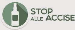STOP ALLE ACCISE