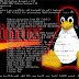 Perintah - Perintah Dasar Linux Ubuntu Server