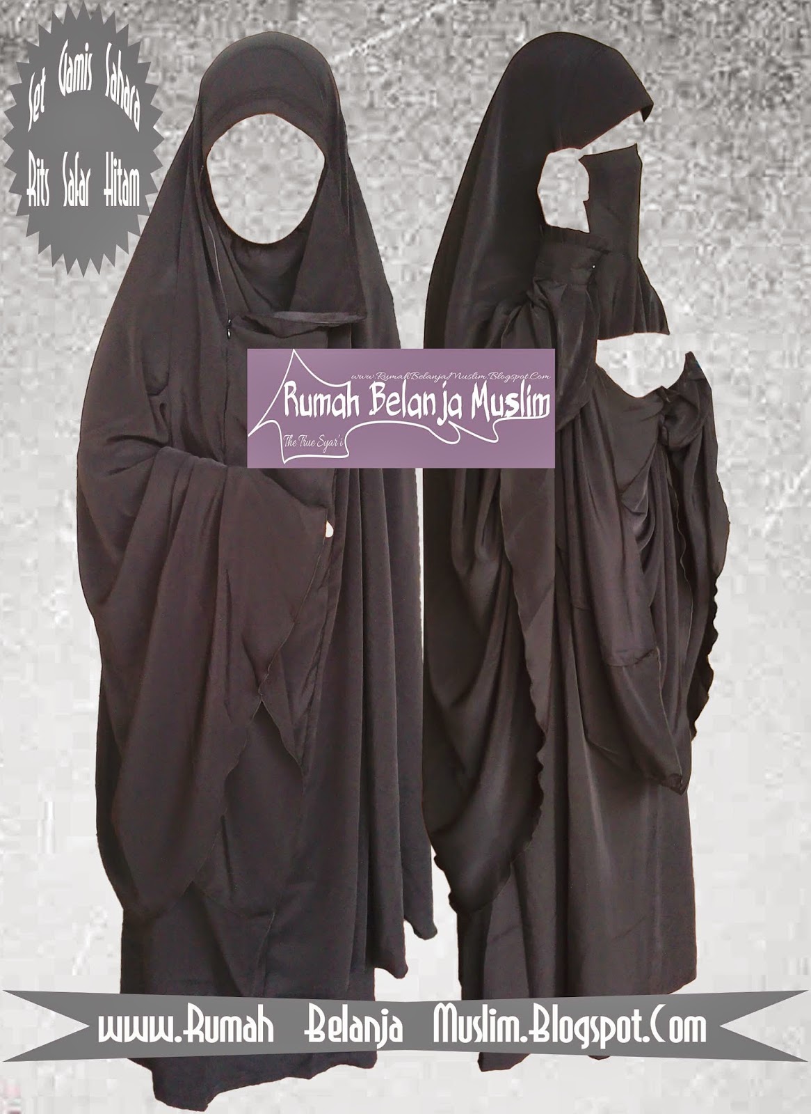 gamis cadar ritz gamis cadar ritz