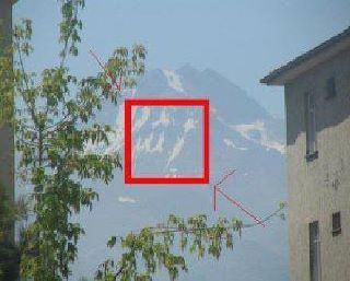 Mojzat+Nabi http://www.pic2fly.com/Allah+Ka+Mojzat.html