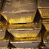 Government cuts import tariff value on gold & silver