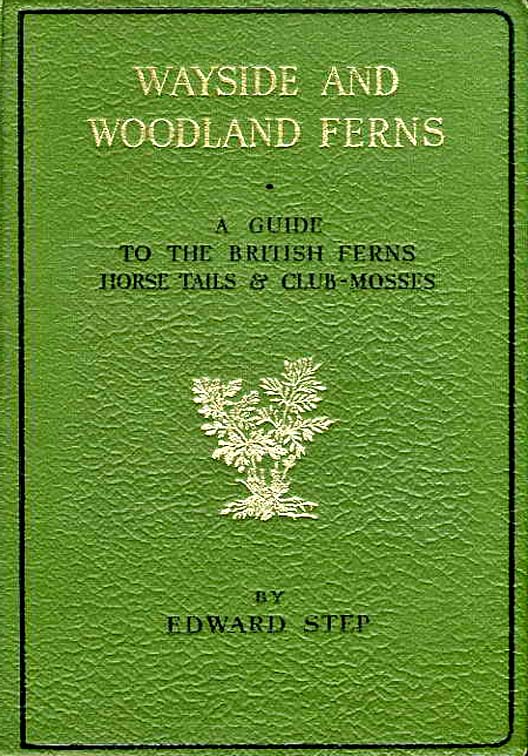 The Esculent Funguses of England Charles Badham, Fungi. First 1st Edition 1847 The Esculent Funguses of England Charles Badham, Fungi. First 1st Edition 1847