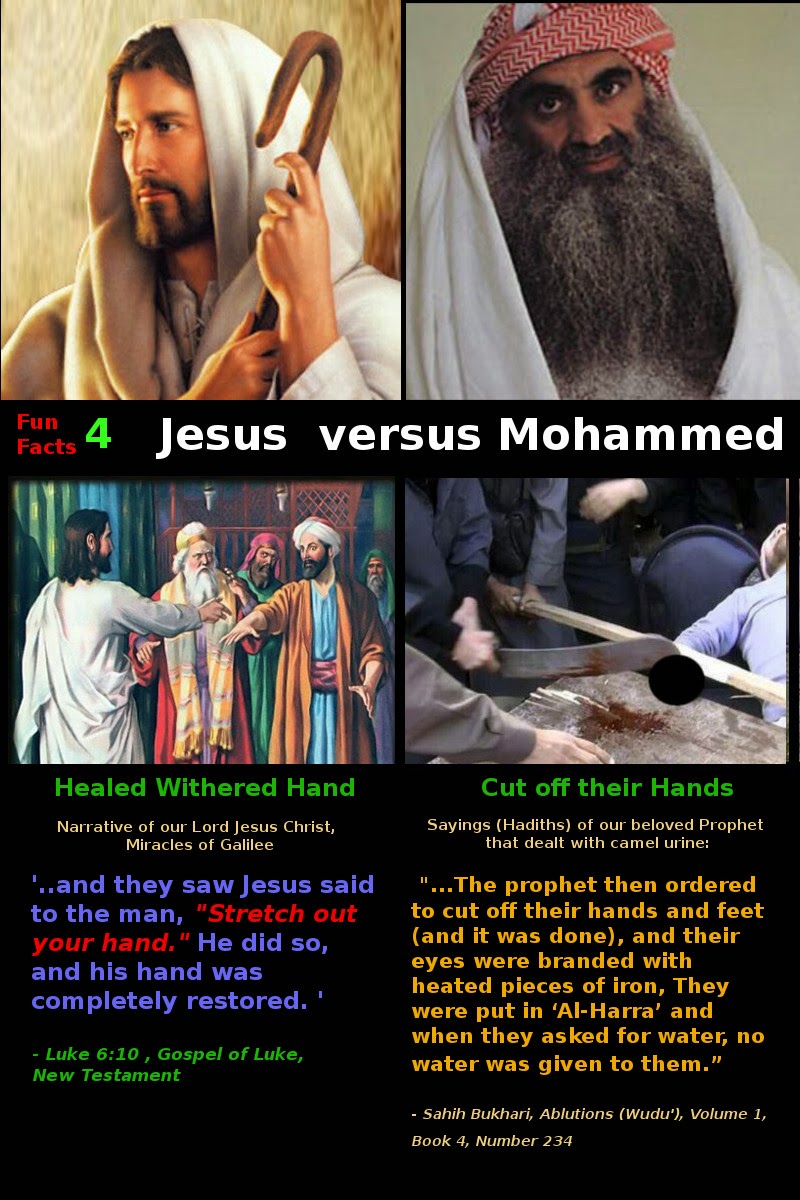 Jesus-vs-Mohammed-04.jpg