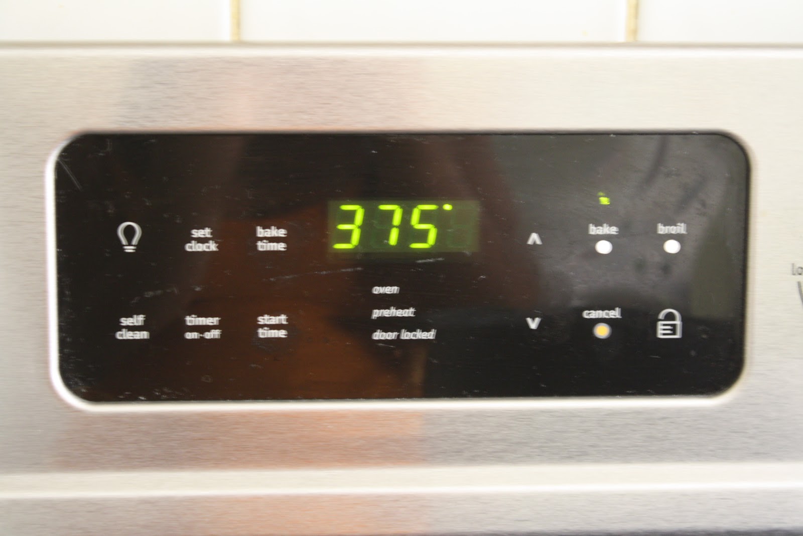 Ole! Easy Cheesy Lasagne Jessica In The Kitchen